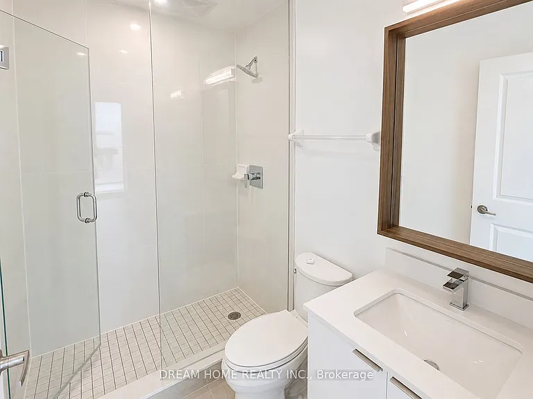 543 Richmond St W #1211 — Photo 7