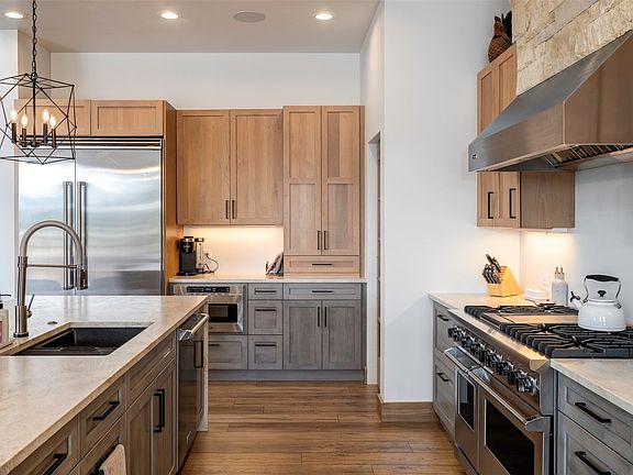 4th image of 4355 Elk River Rd