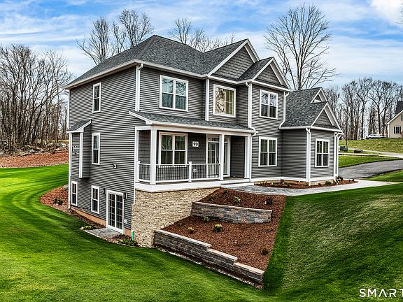 2nd image of 90 Meshomasic Trail