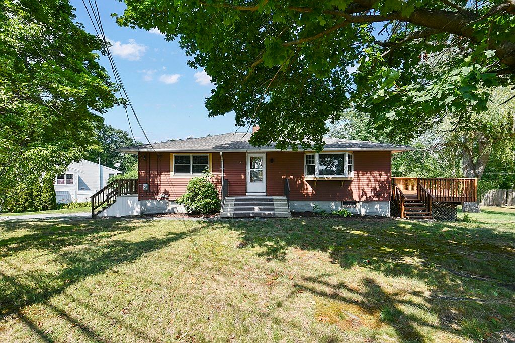 491 Baldwinville Rd, Baldwinville, MA 01436 Zillow