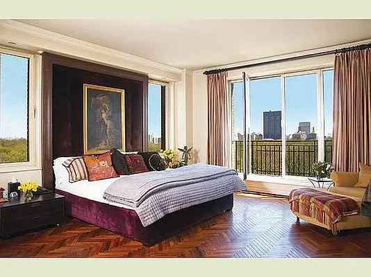 Sold by Stribling | media 27