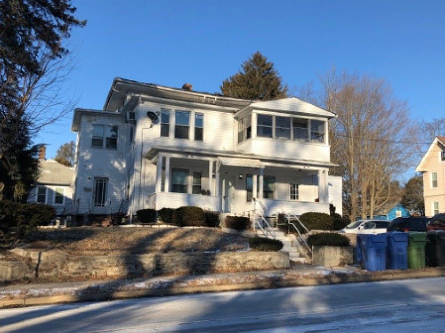 2nd image of 504 E Main St