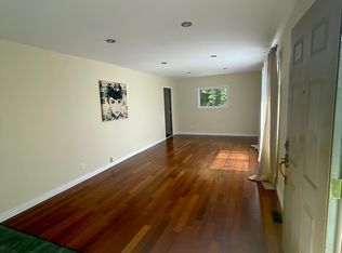 256 Oak St UNIT B, Windsor, ON N9A5E3