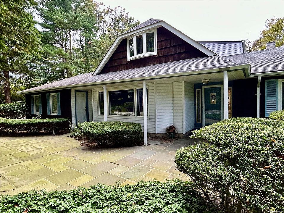1st image of 101 Darrow Lane