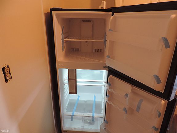 14 Clinton Ave Unit # B (5)