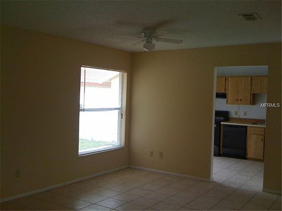 3rd image of 5250 Flying Eagle Ln