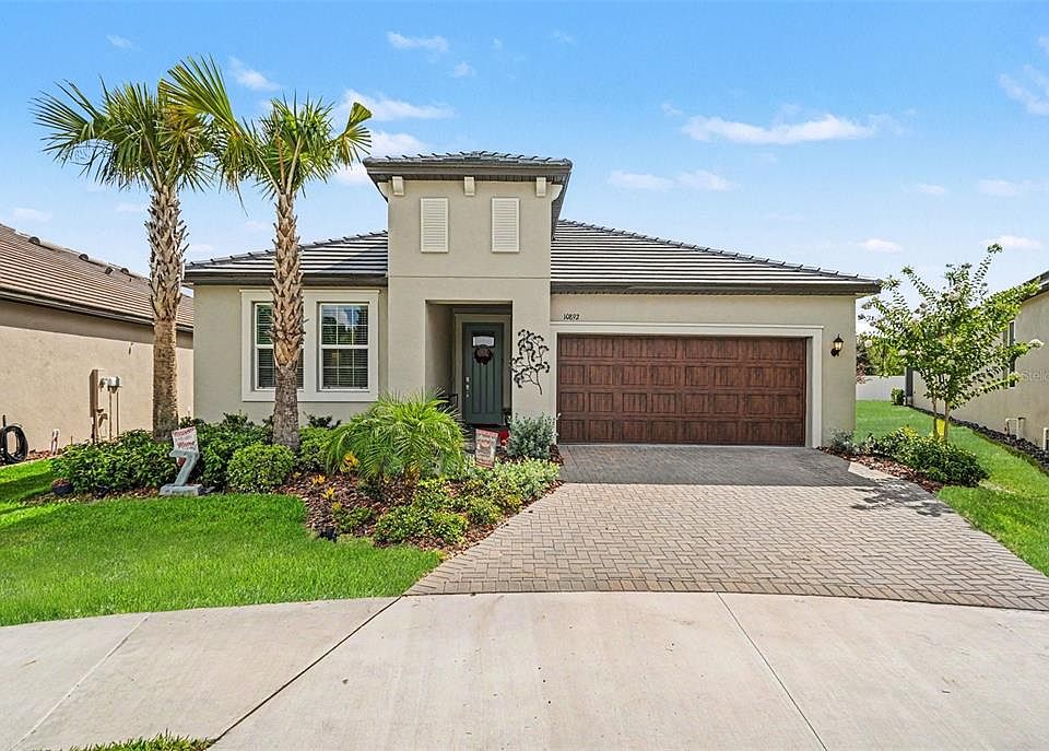 1st image of 10892 IBIS BROOK COURT