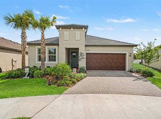 10892 Ibis Brook Ct, Land O Lakes, FL 34638