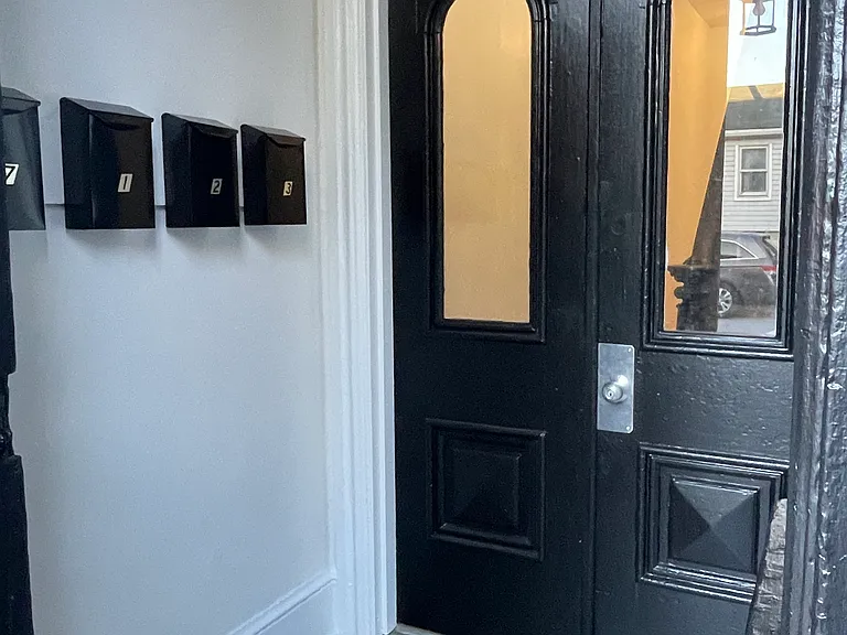 25 N East St #2 — Photo 17