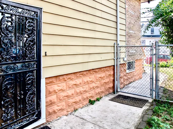 126-27 147th Street image 4 of 33