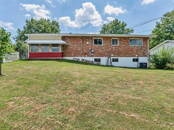 4th image of 4721 Cornwell Dr