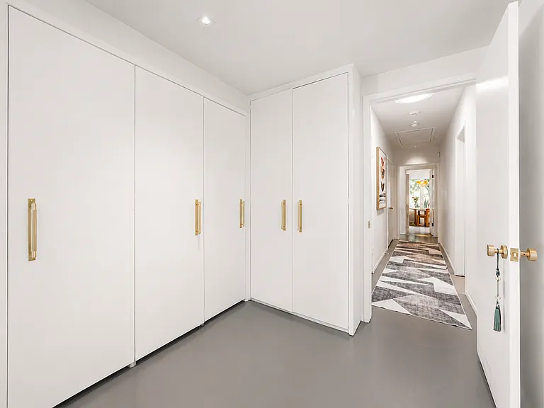 9410 Eden Dr — Photo 30