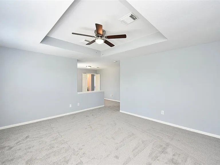 2714 Indigo Stone Ln — Photo 18