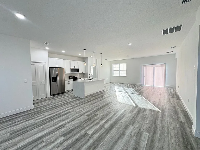 310 Dogfish Way — Photo 7