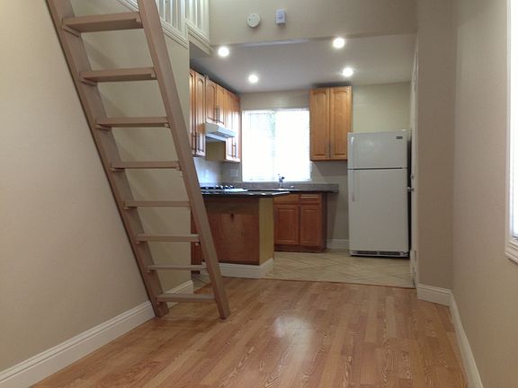 5th image of 70 W Alma Ave