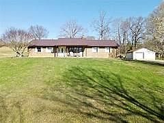 1st image of 7049 White Gravel Rd