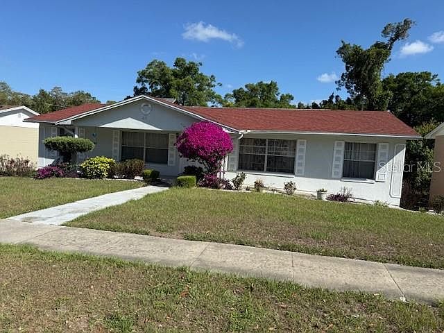 1st image of 6317 MERRIEWOOD DRIVE