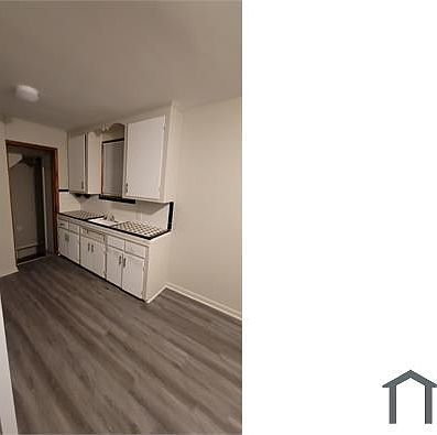 2nd image of 6251 Ashton Ave