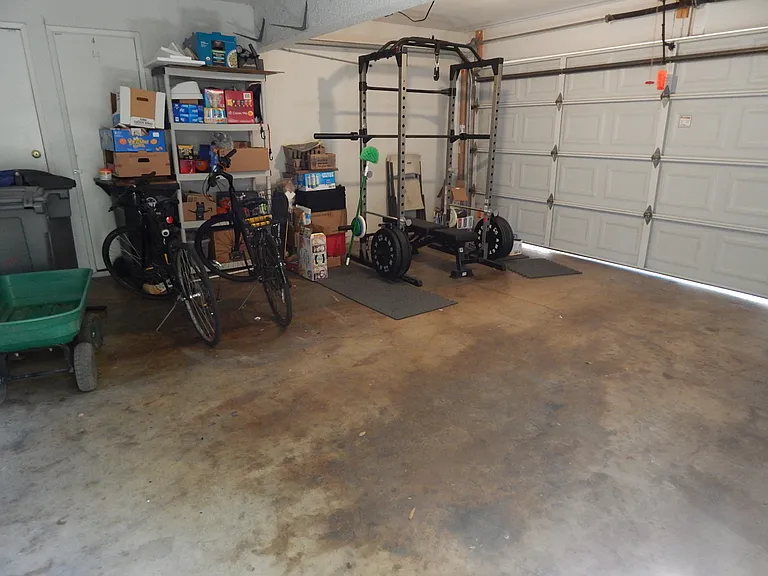 2720 Pole Line Rd #2 — Photo 21