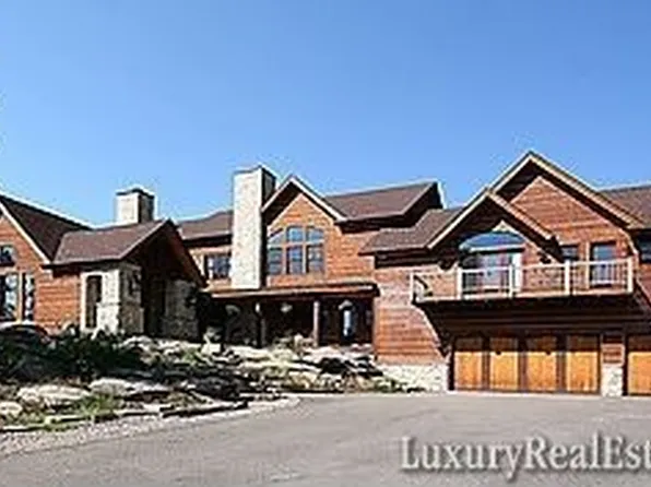11311 Belle Meade Dr, Conifer, CO 80433