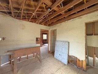 5th image of 1510 Nardin Ave