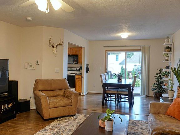 5th image of 486 Faber St