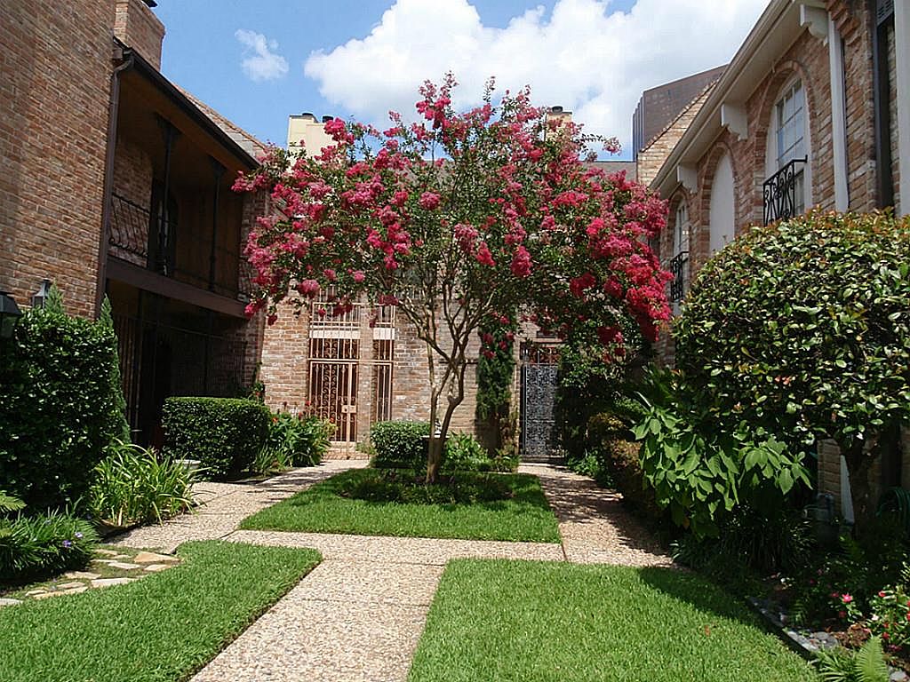 5656 San Felipe St 8, Houston, TX 77056 Zillow