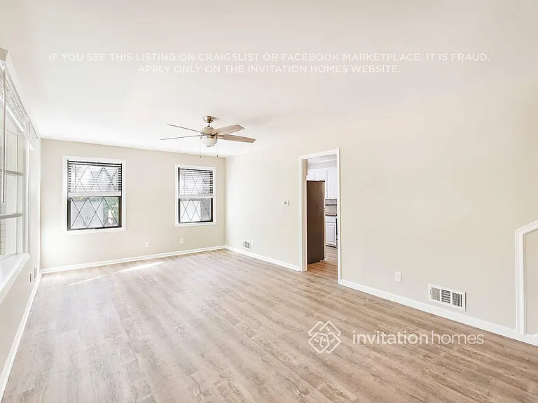 3938 Somerdale Ln — Photo 2