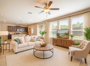 2510 Golden Rain, San Antonio, TX 78245