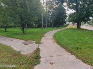 507 E Grand River Ave, Portland, MI 48875