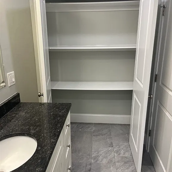 45 Spring St #13 — Photo 14