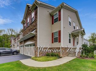 105 Baker St, Monmouth Junction, NJ 08852