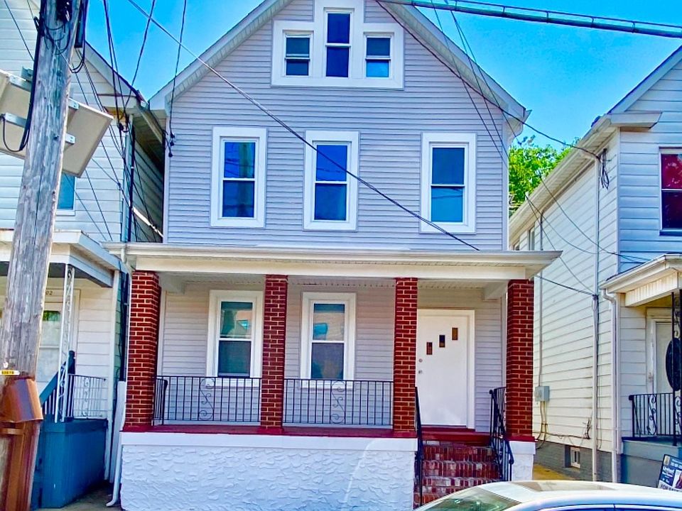 104 Comstock St, New Brunswick, NJ 08901 Zillow