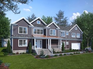 561 Hillsborough Rd, Hillsborough, NJ 08844