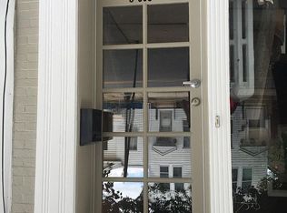 230 Main St #C, Denver, PA 17517