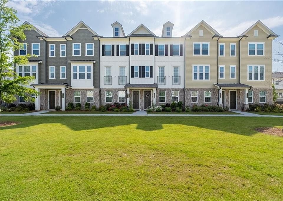 1st image of 4236 Baden Aly