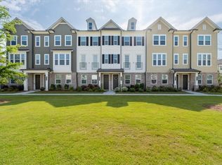 4236 Baden Aly, Duluth, GA 30097