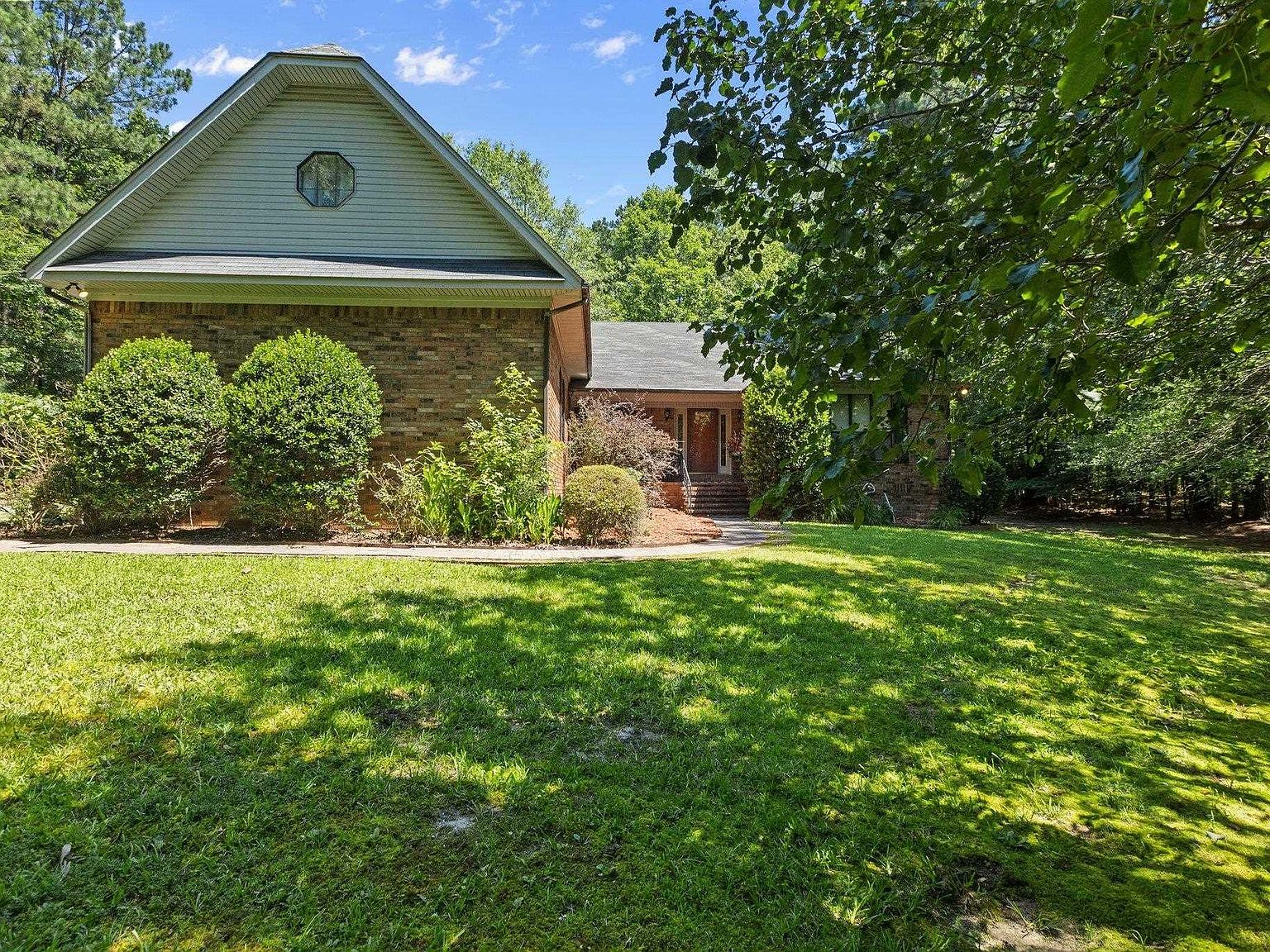 1006 Woodson Lateral Rd, Hensley, AR 72065 MLS 24018489 Zillow