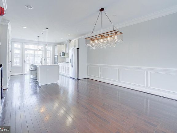 4th image of 3509 Odonnell St
