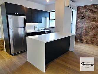 Rented by Tapestry Real Estate of Queens