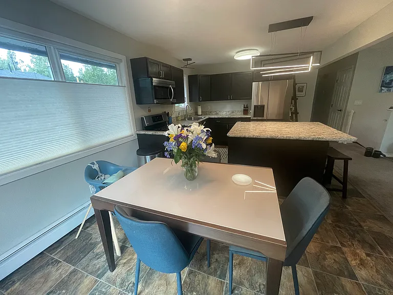 2506 W 30th Ave — Photo 10