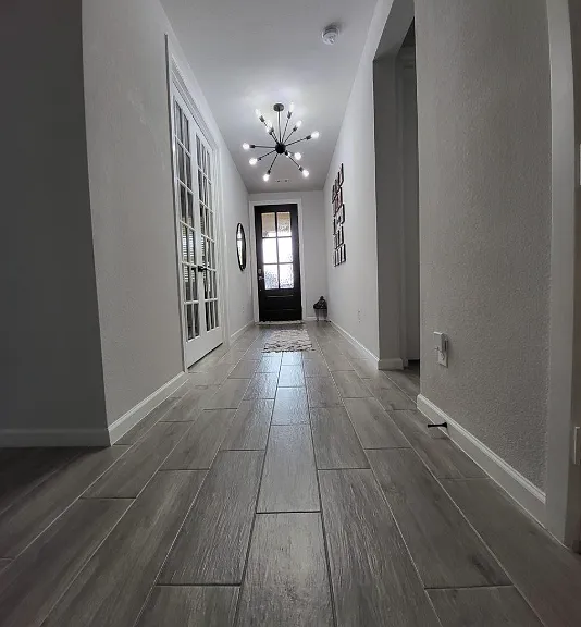 1413 Lawnview Dr — Photo 8