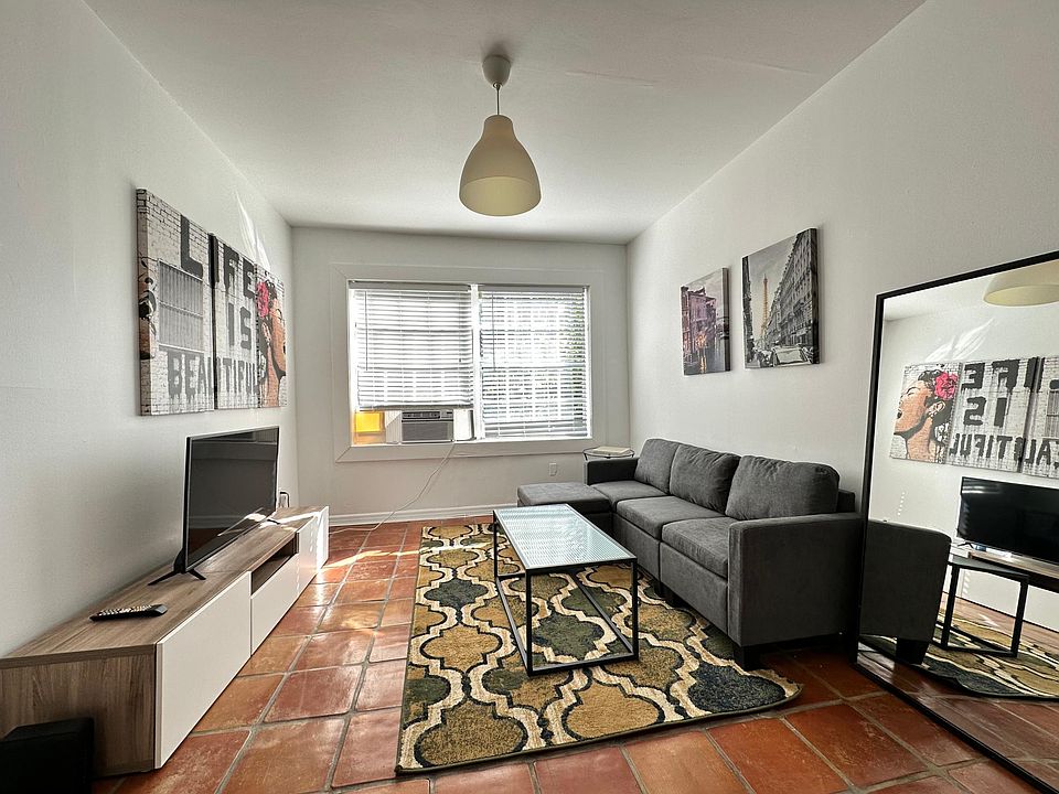 1st image of 842 Meridian Ave APT 2A