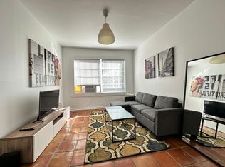 842 Meridian Ave APT 2A, Miami Beach, FL 33139