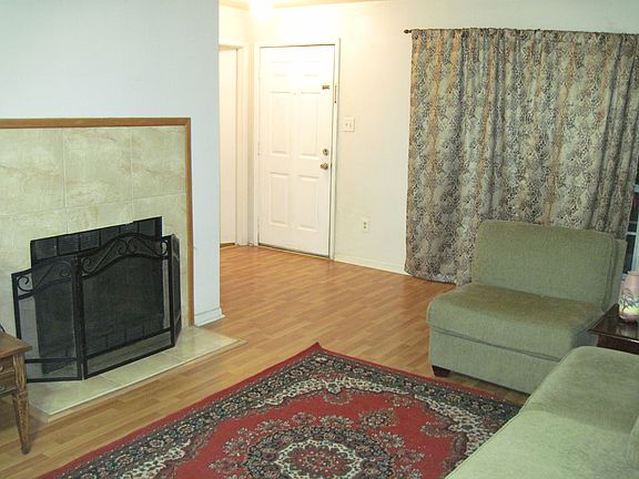 2nd image of 2626 Holly Hall St APT 302