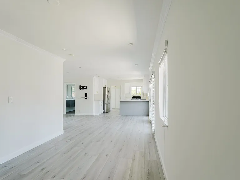 408 Spencer St #D — Photo 5