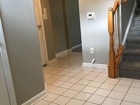 2nd image of 617 Huffine Manor Cir