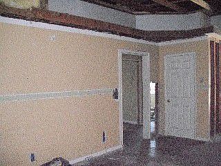 4th image of 2235 E Marsh St