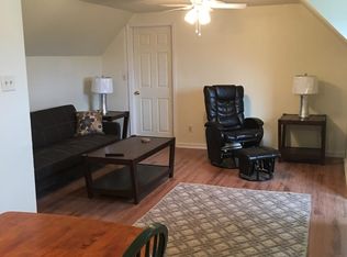 445 Main St APT 4, Wheeling, WV 26003