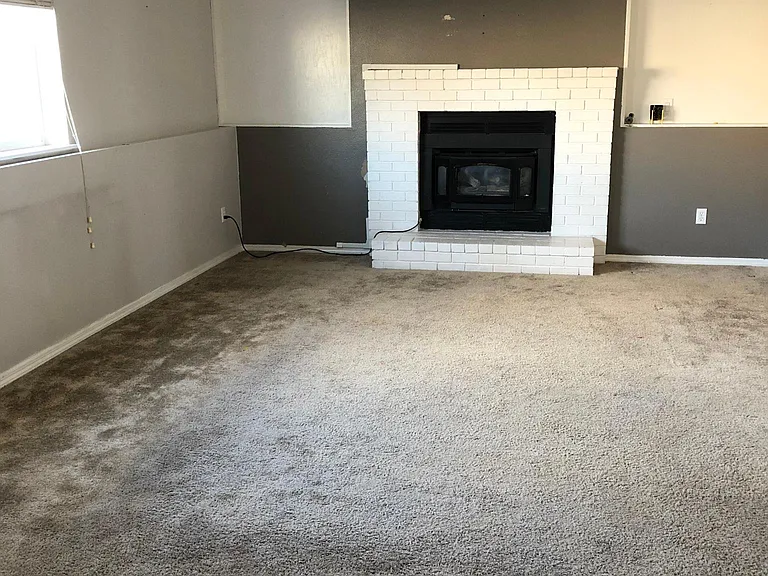 9216 N Londale Dr — Photo 31